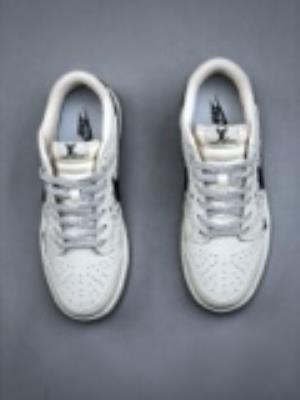 wholesale quality nike dunksb x lv model no. 236